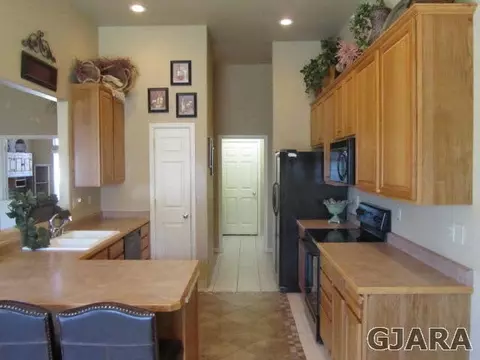 982 Azurite Dr, Fruita, CO 81521 photo 6
