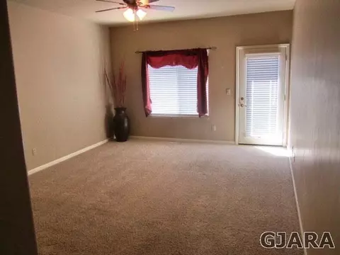 982 Azurite Dr, Fruita, CO 81521 photo 8