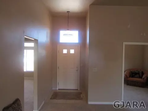 982 Azurite Dr, Fruita, CO 81521 photo 3