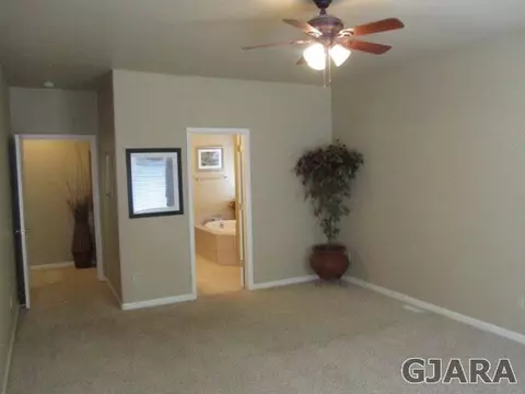 982 Azurite Dr, Fruita, CO 81521 photo 9