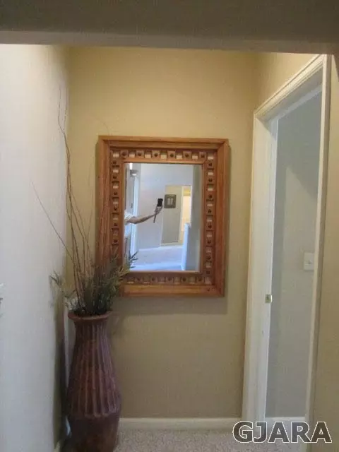 982 Azurite Dr, Fruita, CO 81521 photo 7