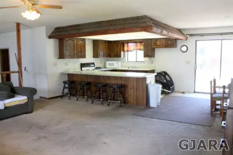332 N Peach Way, Fruita, CO 81521 photo 4