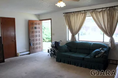 332 N Peach Way, Fruita, CO 81521 photo 2