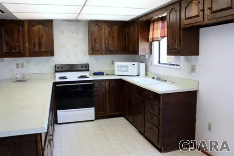 332 N Peach Way, Fruita, CO 81521 photo 6