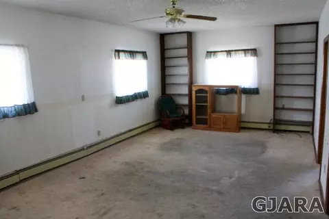 332 N Peach Way, Fruita, CO 81521 photo 7