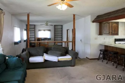 332 N Peach Way, Fruita, CO 81521 photo 3