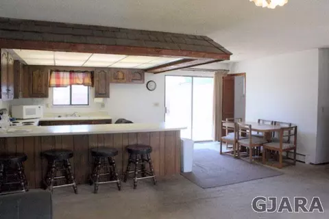332 N Peach Way, Fruita, CO 81521 photo 5