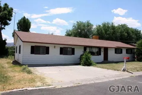 332 N Peach Way, Fruita, CO 81521 photo 1