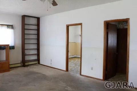 332 N Peach Way, Fruita, CO 81521 photo 8