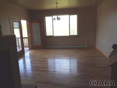 48912 Ke Rd, Mesa, CO 81643 photo 5