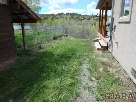 48912 Ke Rd, Mesa, CO 81643 photo 2