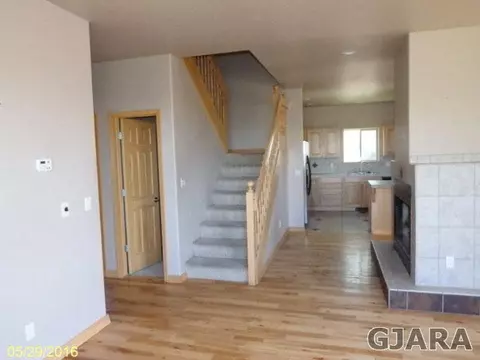 48912 Ke Rd, Mesa, CO 81643 photo 7