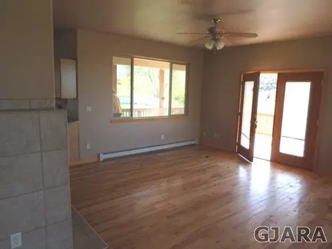 48912 Ke Rd, Mesa, CO 81643 photo 9