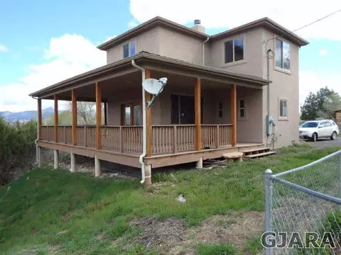 48912 Ke Rd, Mesa, CO 81643 photo 1