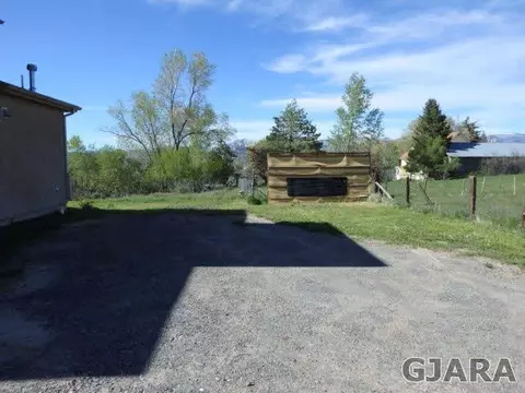 48912 Ke Rd, Mesa, CO 81643 photo 3