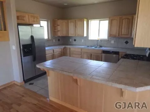 48912 Ke Rd, Mesa, CO 81643 photo 4