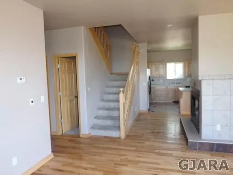 48912 Ke Rd, Mesa, CO 81643 photo 8