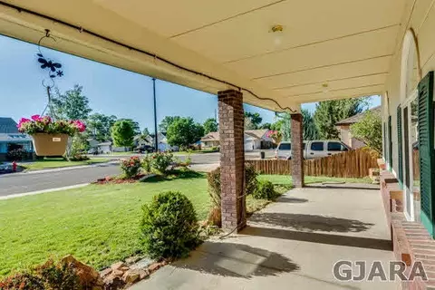 415 Gold Rush Dr, Fruita, CO 81521 photo 2