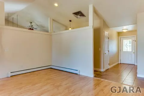 415 Gold Rush Dr, Fruita, CO 81521 photo 5