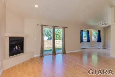 415 Gold Rush Dr, Fruita, CO 81521 photo 6