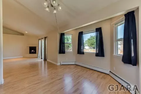 415 Gold Rush Dr, Fruita, CO 81521 photo 7