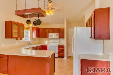 415 Gold Rush Dr, Fruita, CO 81521 photo 8