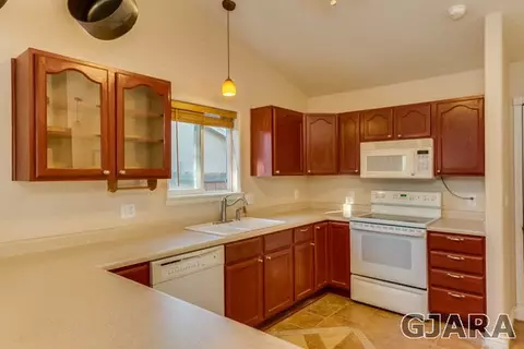 415 Gold Rush Dr, Fruita, CO 81521 photo 9