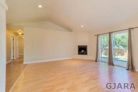 415 Gold Rush Dr, Fruita, CO 81521 photo 4