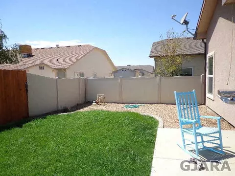 642 Celestite Dr, Fruita, CO 81521 photo 3