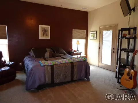 642 Celestite Dr, Fruita, CO 81521 photo 9