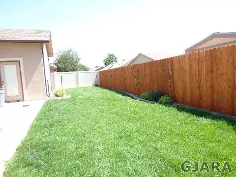 642 Celestite Dr, Fruita, CO 81521 photo 2