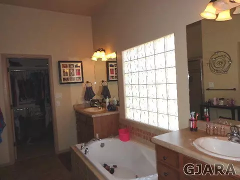 642 Celestite Dr, Fruita, CO 81521 photo 8