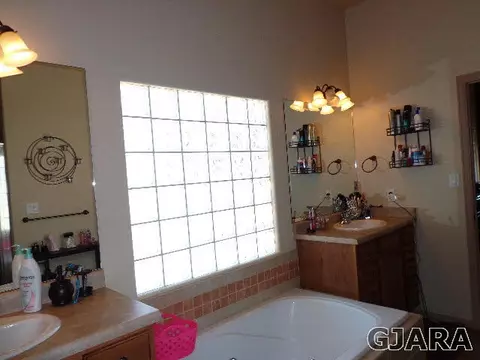 642 Celestite Dr, Fruita, CO 81521 photo 6