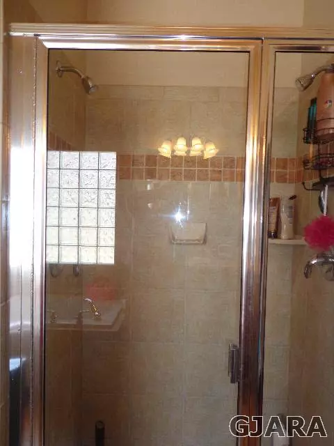 642 Celestite Dr, Fruita, CO 81521 photo 7