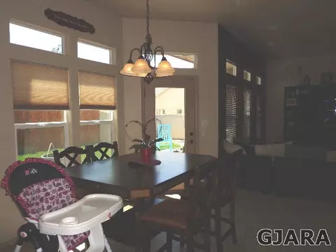 642 Celestite Dr, Fruita, CO 81521 photo 4