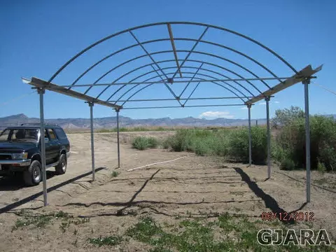 1450 20 Rd, Fruita, CO 81521 photo 5