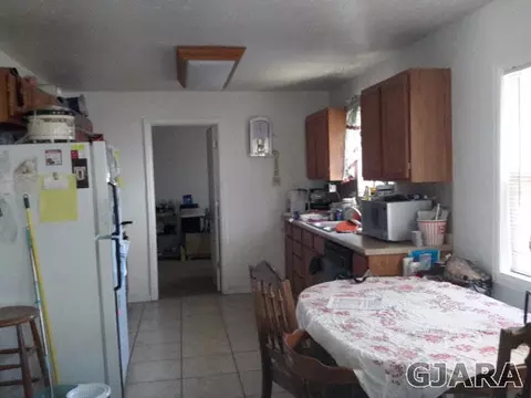 910 Carolina Ave, Fruita, CO 81521 photo 7