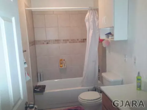 910 Carolina Ave, Fruita, CO 81521 photo 6