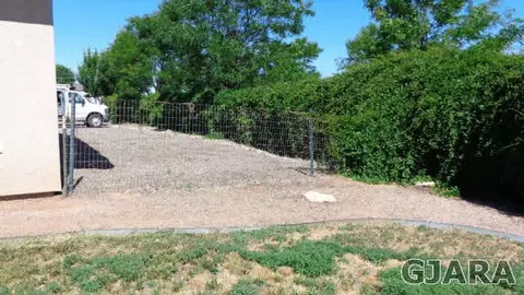 1154 18 Rd, Fruita, CO 81521 photo 5