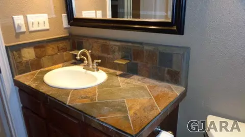 1154 18 Rd, Fruita, CO 81521 photo 2