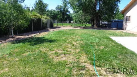 1154 18 Rd, Fruita, CO 81521 photo 4