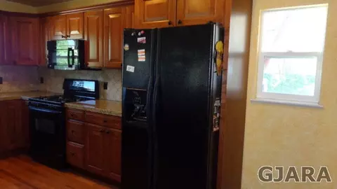 1154 18 Rd, Fruita, CO 81521 photo 9