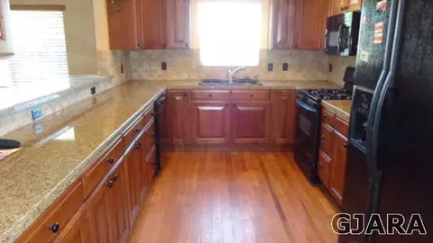1154 18 Rd, Fruita, CO 81521 photo 8