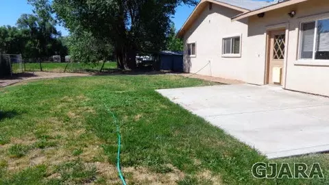 1154 18 Rd, Fruita, CO 81521 photo 3