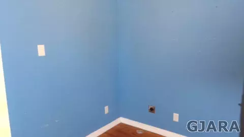 1154 18 Rd, Fruita, CO 81521 photo 7