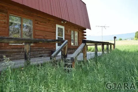 9999 48 Rd, Mesa, CO 81643 photo 9