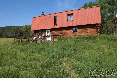 9999 48 Rd, Mesa, CO 81643 photo 1