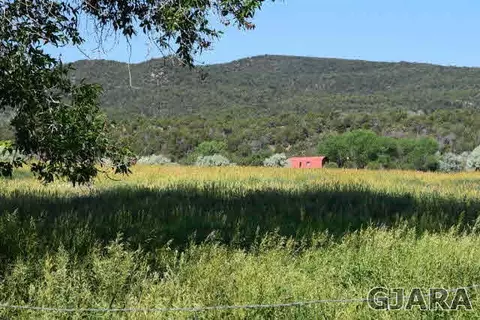 9999 48 Rd, Mesa, CO 81643 photo 2