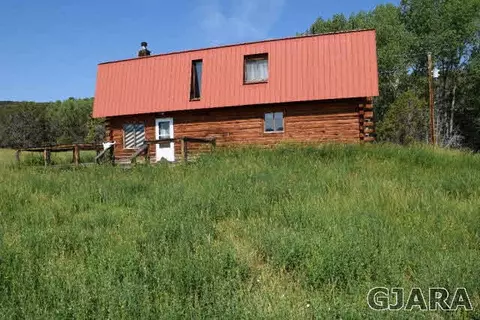 9999 48 Rd, Mesa, CO 81643 photo 4