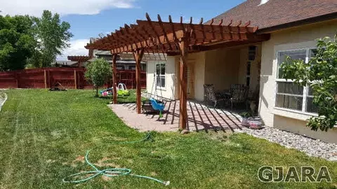 743 Amethyst Dr, Fruita, CO 81521 photo 9